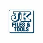 JK Files